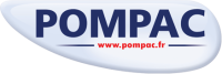 logo_pompac